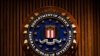 FBI