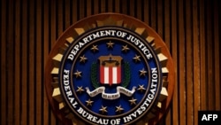 FBI
