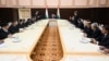 Як вазир ва раисони чанд идораро дар Тоҷикистон дигар карданд