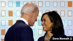 Az év emberei a Time-nál