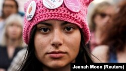 Бойдон алдыруу укугунун тарапкери.