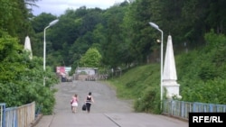 Тема населения Гальского района оппозиционерами поднимается постоянно