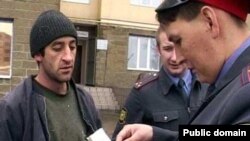 Иллюстративное фото.