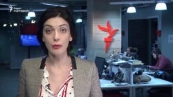 "თავისუფლების #კითხვები": რა უნდა გაითვალისწინო სესხის აღებისას?