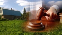 Avocata Natalia Moloșag: S-a pus o pată pe profesia de avocat