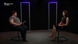 Maia Sandu: „Sunt semne clare că Moldova nu se mişcă în direcţia integrării europene”