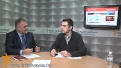 Міжнародне право пережило Гітлера – переживе й Путіна – Задорожній