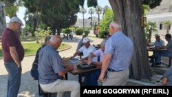 Иллюстративное фото