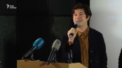 15-й документальний фестиваль Docudays UA зосередиться на дискримінаціях (відео)