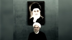 مستند رادیویی تقابل/ بخش اول