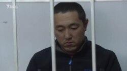 Бурулайдын иши: милициялар сурак берди