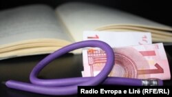 Fotografi ilustruese