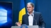 Ministrul Investiţiilor şi Proiectelor Europene, Marcel Boloș.