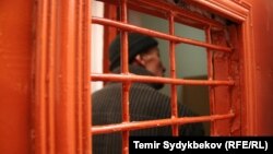 Иллюстративное фото.