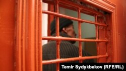 Иллюстративное фото.