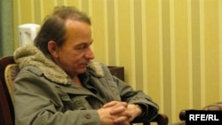 მიშელ უელბეკი