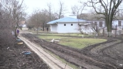 Близько 400 жінок з інвалідністю живуть в антисанітарних умовах в інтернаті під Одесою (відео)