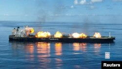 илустрација