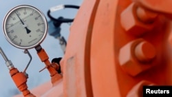 Путиндин Будапештке сапары маалында энергетикалык кызматташтыкка өзгөчө көңүл бурулары күтүлүүдө.