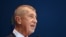 Проросійський Андрей Бабіш, лідер чеської партії ANO та колишній прем'єр-міністр Чехії, за опитуваннями, є лідером передвиборчих симпатій електорату Чехії