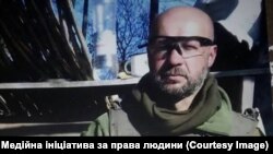 Ігор Мирончук