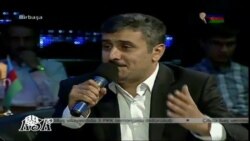 Ты кто такой? Давай, до свидания!