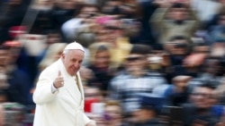 درگذشت پاپ فرانسیس؛ فراز و نشیب ۱۲ سال رهبری کاتولیک‌ها