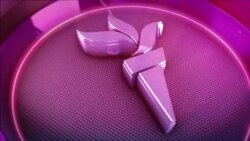 Борбор Азия "Талибан" менен тил табыштыбы? 