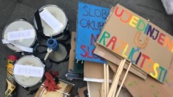 Glasom mladih 08.09.2019.