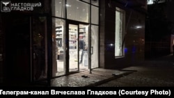 В’ячеслав Гладков написав, що йдеться про наслідки удару по інфраструктурі. Місцеві телеграм-канали повідомляють про удар по ТЕЦ. Фото ілюстративне 