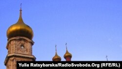 Дніпропетровський Будинок органної та камерної музики