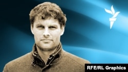 Čini se da se pojavljuje antibriselska koalicija koja se širi kontinentom: Rikard Jozwiak