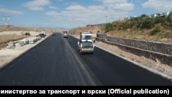 Илустрација