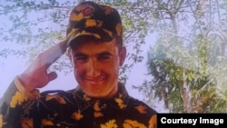 Сунатулло Қодиров моҳи апрели соли 2025 ҳангоми навбатдорӣ дар сарҳади Тоҷикистону Афғонистон аз тири туфанг ба ҳалокат расидааст.