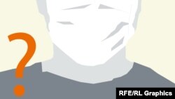 Korona virus: Koga zvati i šta raditi?