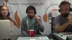 "Sexy bicycle" თავისი მუსიკის შესახებ