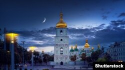 Очікується, що 26 березня о 20:30 мільйони людей у понад 190 країнах об’єднаються задля миру та майбутнього планети