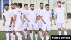 Акс аз сомонаи ФФт