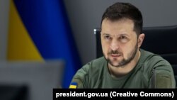 26 травня Маріо Драгі розмовляв з російським президентом Володимиром Путіним. 