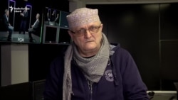 În fiecare duminică: Punct și de la Capăt