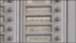 Policija pretresla Jaukovićev stan