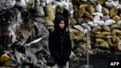 Київський Євромайдан, 27 січня 2014 року