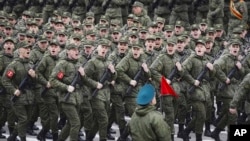 Иллюстративное фото