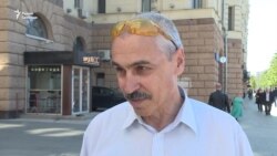 Зачем Абрамовичу израильское гражданство?