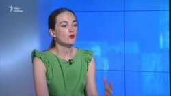 Якщо Сенцов піде у політику