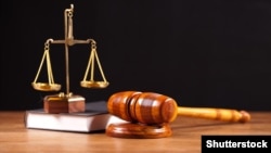 Иллюстративное фото. 