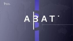 Улуттар Уюму: Зеленский «согуш аяктарына аз калганын» айтты 