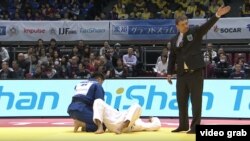 акс аз бойгонӣ