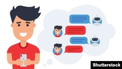 Ілюстративне зображення