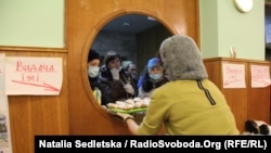 Foto Natalia Sedletska